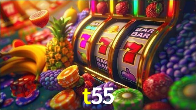 Mahjong Ways Slot - RTP 96.9%